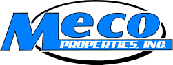 PROPERTIES, INC.